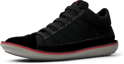 Camper Deportiva para Hombre 36791 Beetle