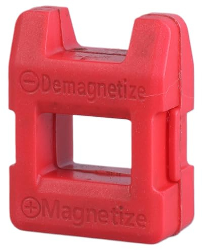 Xinsheinelry Glasflaschenschneider, verbesserter Glasschneider für Flaschen, Maschine zum Schneiden von Bier, Likör, Wein