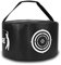 Partage Golf Impact Bags, Smash Bag, Golf Hitting Bag, Golf Impact Swing Trainer