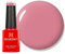 Bluesky Gel Nail Polish, Rosebud - 80511, Pink, Long Lasting, Chip Resistant, 5ml (Requires Drying Under UV LED Lamp)