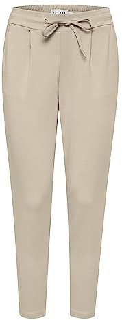 ICHI Damen Lässige Business-Hose Ihkate Pa