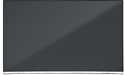 FTDLCD® 16,0 pollici 100% sRGB LED QHD+ IPS Display Panel B160QAN01.0 NE160F8M-N41 schermo LCD di ricambio 3072 x 1920 40 pin 16:10