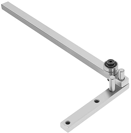 Macchina di piegatura manuale piegatrice a mano, piegatrice per acciaio al carbonio, piegatrice per piegatura in acciaio al carbonio, piegatrice in acciaio al carbonio, attrezzi manuali, diametro