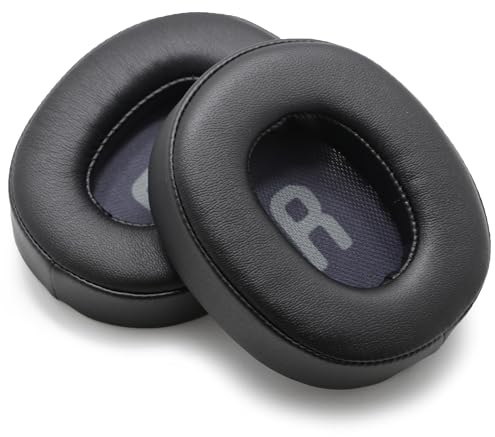 Okuli Replacement Pair of Ear Pads Cushions Compatible with JBL Tune 700 Headphones