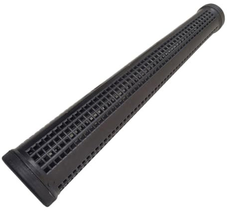 OFFSCH 1set Trappola per Pesci Plastica Riutilizzabile Cesto per Cattura e Gamberetti Rete per Pesca Leggera e Portatile Accessori per Pescatori Professionisti e Amatoriali