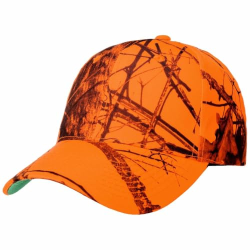 Lodenhut Manufaktur Mossy Oak Breakup Cap Basecap Baseballcap Jagdcap Curved Brim Mit Schirm