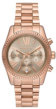 Michael Kors MK7217 Reloj de Damas