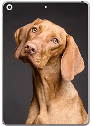 König Design Tablet-Hülle für Apple iPad mini (2019) 5. Generation Hülle aus Silikon selbst gestalten - selbst gestaltet/personalisiert - Personalisieren Bedrucken mit eigenem Bild Motiv