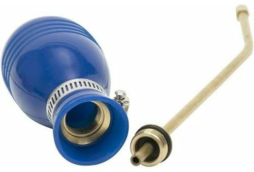 Pulvérisateur pour terre de diatomée, poudre insecticide