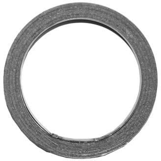 VEGAZ TD-103 Dichtring Abgasrohr Kompatibel mit SUZUKI SWIFT III MZ, EZ 1418460G00 9091706008 9091706012