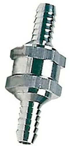 VALVULA ANTI-RETORNO COMB. 10 mm