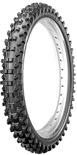Maxxis 72742610