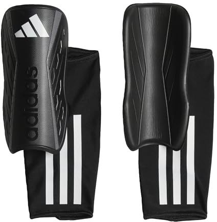 adidas Performance Tiro League Schienbeinschoner Unisex