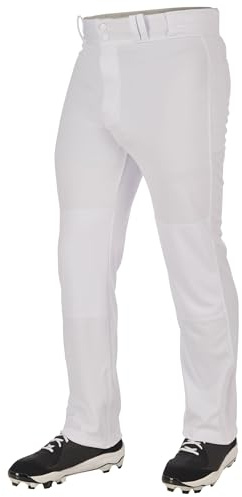 Champro Pantalon de Baseball Triple Crown 2.0 pour Homme