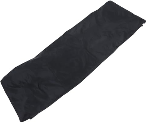 OFFSCH Funda Para Silla De Playa De Oxford Protector Para Sillones Reclinables De Jardín Para Exteriores y Protección De Muebles