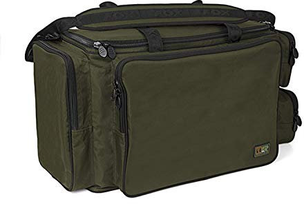 Fox Carryall XL Tasche