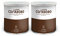 Caffè Costadoro Arabica Filtre Cafe Boîtes 500 g