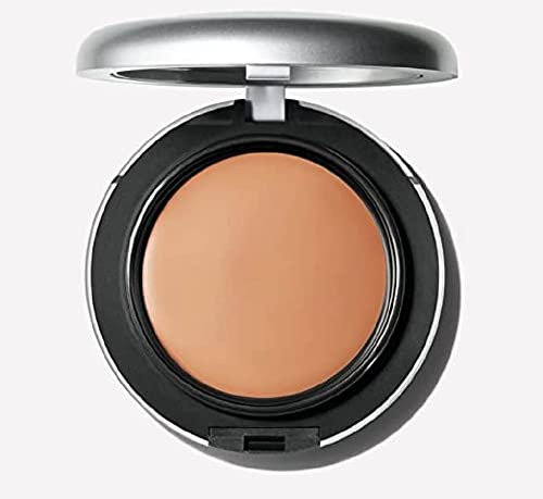 MAC, Studio Fix Tech Fondation Crème à base de poudre NC27 10 g