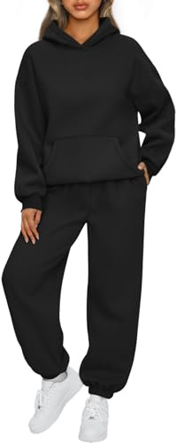 AUTOMET Damen Au231 Oversized