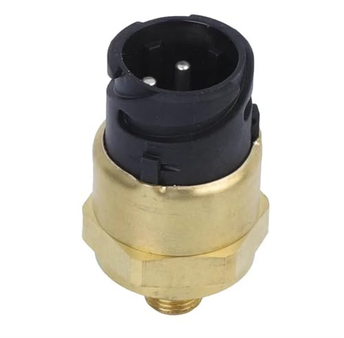 2093515 Interruptor del Sensor de presión de Aceite 11039575 15047336 11039574 Accesorios para sensores automotrices