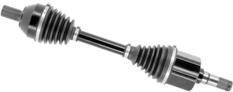 Auto-Antriebswellen Für Volvo V70 S60 1.6 2.0 2006 2007 2008 2009 2010 2011 2012 2013 2014 2015 36011295 Antriebswelle Vorderachse Links