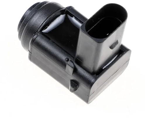 Einparkhilfe Parksensor Kompatibel Mit Porsche Für Cayenne 3.0 3.6 4.2 4.8 2010–2015 Auto-Parkradar Kabelloser Parksensor Radarwarner 1j0919275b