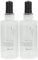 Wella 2x SP System Professional Care Balance Scalp Energy Serum 100 Ml