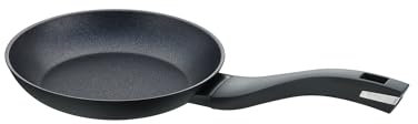 Berndes - Pfanne 32 cm Linie Edition 100 aus Aluminium mit Antihaftbeschichtung A00B200132
