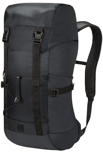 Jack Wolfskin Unisex Wanderthirst Vent 22 WANDERTHIRST VENT 22 (pack of 1)