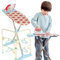 Casdon - Ironing Set (51750)