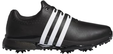 adidas Men's Tour360 24 Golf Shoes Golf Shoe