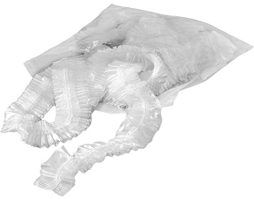 Aizuoni Dustproof Kitchen Cookers Covers, Stretchable and Waterproof Appliances Dust Covers - Cookers Dust Protectors for Blender, Rice Fan, Juice Extractor, Electric Kettle