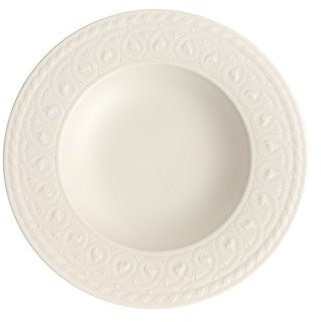Villeroy & Boch Set Piatto Fondo 6 Pz. Cellini