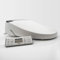 MEWATEC Dusch WC Aufsatz E900 - Bidet Toilettensitz - Taharet - Bidet - Podusche - WC Dusche - deutsches Produkt