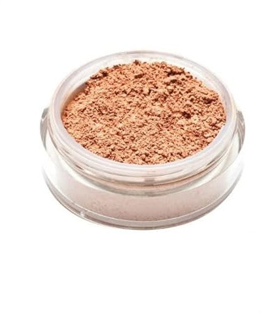 Neve Cosmetcs bronzer minerale in polvere libera | Maldive