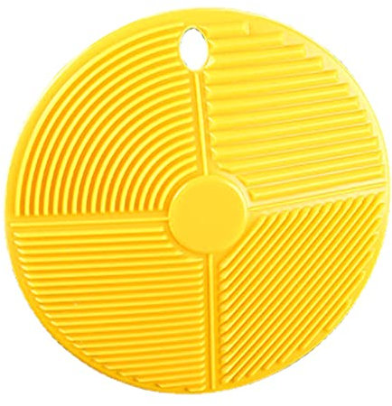 Moule manuel pour pâtes de cuisine - Planche à macaronis - Accessoires de cuisine Gadgets