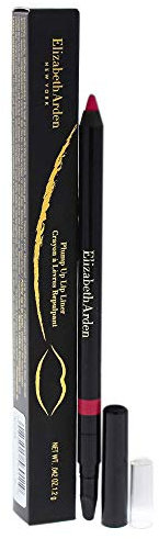 Elizabeth Arden Gelato Lipliner 0.9g, Fuschia Burst 06