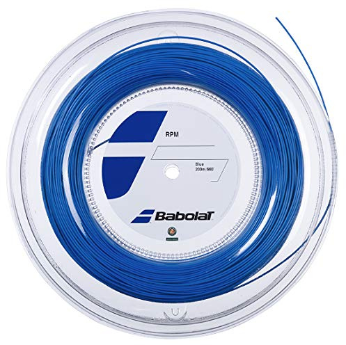 Babolat Rpm Power 200 M 1.30 mm