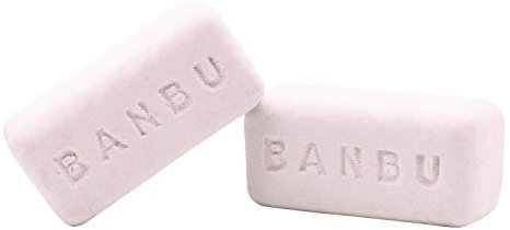 Desodorante natural | Sólido, crema, refill | Varios aromas | Piel sensible y piel normal (Sólido, Canela, coco y benjuí)