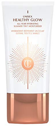 CHARLOTTE TILBURY UNISEX HEALTHY GLOW 40ml