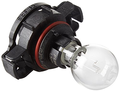 Philips 12085LLC1 Bombilla Luces Diurnas