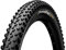 Continental Cross King Protection 29 x 2.3 Fahrradreifen, Schwarz, 29 Zoll