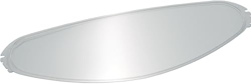 Shark Evo-One 2 Pinlock Disque