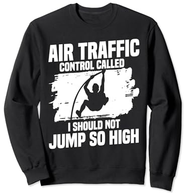 Pole Vaulting Shoes Pole Vaulter Spikes Gloves Pole Vault Sweatshirt