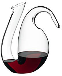 Riedel DECANTER AYAM MINI 2016/14
