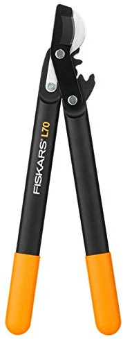 Fiskars L70 - Troncarami Bypass (S) Professionale 460mm