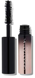 Anastasia Beverly Hills - Mini Lash Brag Volumizing Mascara