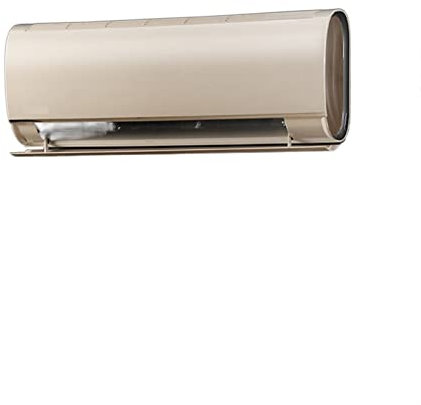 DieffematicKTY Aire Acondicionado Portatil Air Conditioner Inverter Refrigeration Heating Air Conditioner Split Wall Mounted Air Conditioner Home
