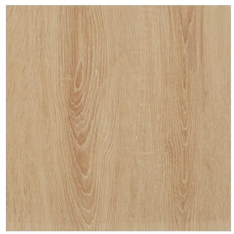 22 Stück Fliesenaufkleber Marmorierung,30x30cm Fliesen Aufkleber Wasserdicht Fliesenfolie Küche Selbstklebend Tapete Klebefolie Badezimmer (helle Holzmaserung)
