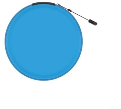 Funda de transporte portátil para Tamagotchi Paradise, funda de transporte rígida de piel sintética para Tamagotchi en juegos interactivos de mascotas, protección de dispositivos de juegos de viaje